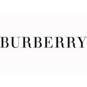 burberry ltd blyth|burberry blyth coniston.